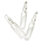 COLLISTAR-AMPOLAS LIFT HD+ EFEITO LIFTING 7 x 1,5 ml-DrShampoo - Perfumaria e Cosmética